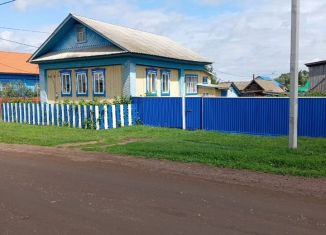 Дом на продажу, 41 м2, Республика Башкортостан