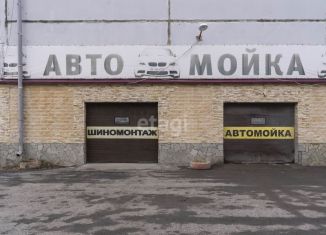 Продам помещение свободного назначения, 76.7 м2, Тюмень, улица Василия Гольцова, 34