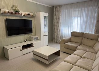 Продажа 3-комнатной квартиры, 68 м2, Ростов-на-Дону, улица Ерёменко, 60/4