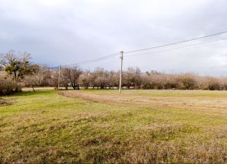 Продается земельный участок, 7 сот., Судак, улица Ленина