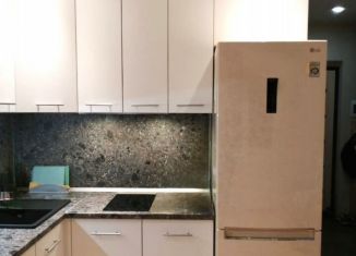 Продаю квартиру студию, 27 м2, Ростов-на-Дону, улица Ерёменко, 101