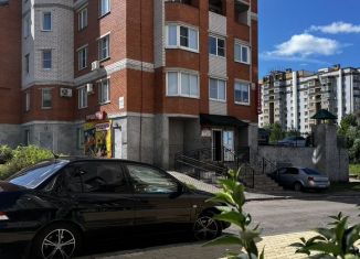 Продается торговая площадь, 118.6 м2, Чувашия, Ярмарочная улица, 7