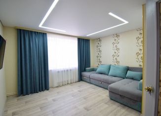 Продаю двухкомнатную квартиру, 56.6 м2, Туймазы, улица Щербакова, 7