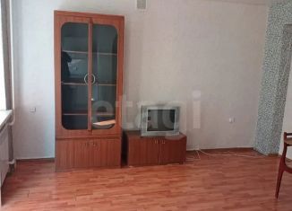 Продажа комнаты, 21.8 м2, Ишимбай, улица Вахитова, 7