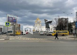 Продаю 2-комнатную квартиру, 36.8 м2, Иваново, Земляная улица, 12