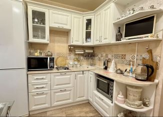 Продам однокомнатную квартиру, 33.5 м2, Казань, улица Чишмяле, 15