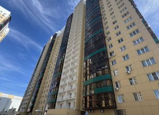 Продам 2-ком. квартиру, 67.8 м2, Пермь, улица Николая Островского, 93Б, ЖК Солнечный Город