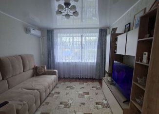 Продам двухкомнатную квартиру, 49.8 м2, Благовещенск, Зелёная улица, 7