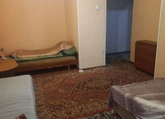 Сдается 1-комнатная квартира, 29 м2, Татарстан, улица Тукая, 20