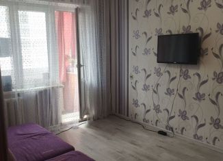 Сдается в аренду 1-комнатная квартира, 35 м2, Республика Башкортостан, Транспортная улица, 46/2