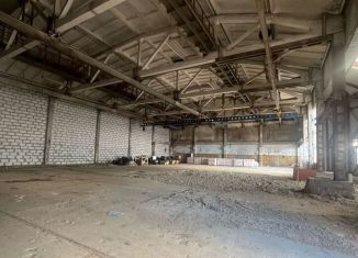 Сдам в аренду производство, 900 м2, Ярославская область, проспект Октября, 78