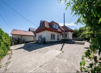 Продажа дома, 120 м2, Алтайский край, Российская улица, 17