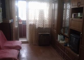 Сдается в аренду 2-комнатная квартира, 43.5 м2, Республика Башкортостан, улица Баязита Бикбая, 36