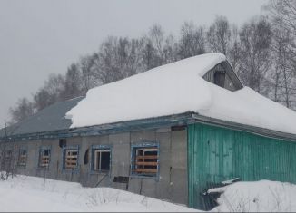 Продажа дома, 451.5 м2, Алтайский край, Лесная улица, 3А