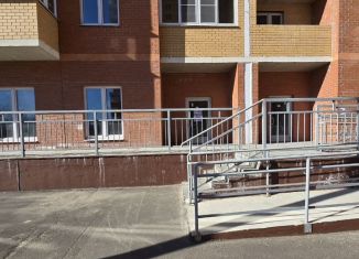 Помещение свободного назначения в аренду, 85 м2, Дмитров, микрорайон имени В.Н. Махалина, 39