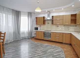 Продаю 2-комнатную квартиру, 66.8 м2, Краснодар, Гаражная улица, 67, ЖК Аврора