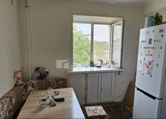 Продаю 2-ком. квартиру, 56 м2, Новосибирск, улица Новая Заря, 1А, Дзержинский район