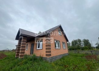 Продажа дома, 140 м2, Республика Башкортостан, Молодёжная улица, 14