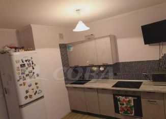 Продаю 1-комнатную квартиру, 44 м2, Тюмень, Обдорская улица, 3