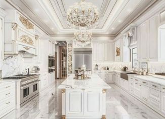 Продажа 2-ком. квартиры, 70 м2, Избербаш, улица Лермонтова, 12