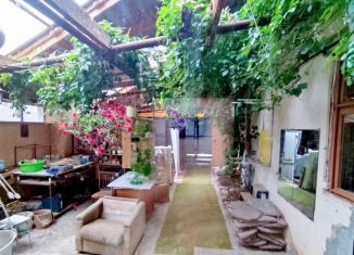 Продам дом, 110 м2, Чувашия, Совхозная улица