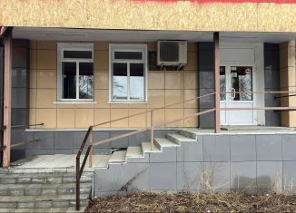 Сдача в аренду помещения свободного назначения, 74 м2, Ревда, улица Карла Либкнехта, 72