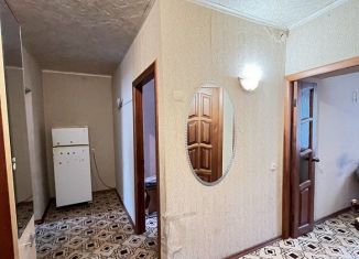 Сдаю в аренду 2-комнатную квартиру, 45 м2, Бор, улица Чугунова, 5