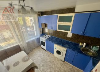 Продам 1-комнатную квартиру, 32.5 м2, Симферополь, Русская улица, 103