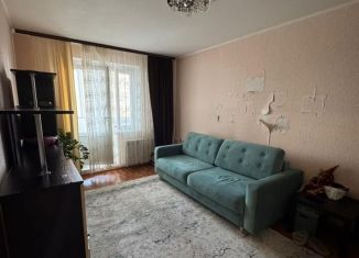 Сдам в аренду 2-комнатную квартиру, 58 м2, Курск, проспект Победы, 54