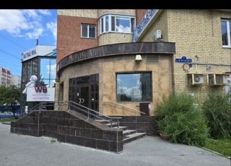 Продается помещение свободного назначения, 203 м2, Тюмень, улица 50 лет Октября, 1А