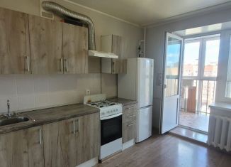 Продаю двухкомнатную квартиру, 52.5 м2, Республика Башкортостан, микрорайон 32А, 6