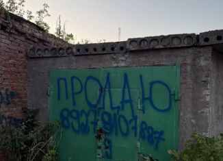 Продажа гаража, 24 м2, Энгельс, Узенький переулок, 8А