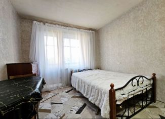 Сдам 1-ком. квартиру, 33 м2, Санкт-Петербург, 19-я линия Васильевского острова, 22к2