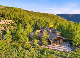 Продажа дома, 450 м2, село Аибга