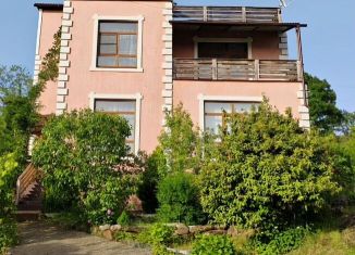 Продается дом, 264.3 м2, Краснодарский край, улица Мясникяна, 31