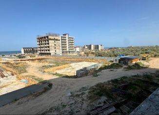 Продажа 1-комнатной квартиры, 48.5 м2, Избербаш, улица имени Р. Зорге, 34А