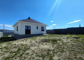 Продается дом, 83 м2, станица Натухаевская, улица Алексея Палатиди