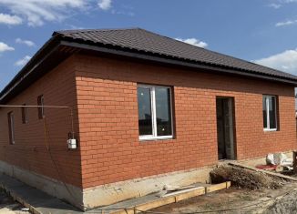 Дом на продажу, 115 м2, поселок Чкалов