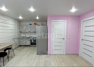 - фото. Купить деревянный дом недорого без посредников - фото.