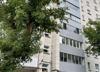 1-комнатная квартира на продажу, 32.2 м2, Пермь, Комсомольский проспект, 7