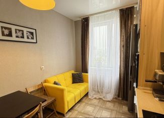 Продам 3-комнатную квартиру, 70.2 м2, Республика Башкортостан, Айская улица, 16