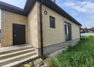 Продажа дома, 80 м2, село Супсех, Львовская улица