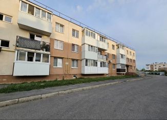 Продажа 1-ком. квартиры, 31.7 м2, Республика Башкортостан, улица Александра Спивака, 83