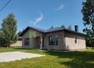 Продам дом, 130 м2, Набережные Челны, Благодатная улица