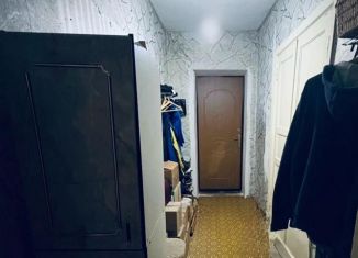 Продам 2-комнатную квартиру, 48 м2, Октябрьский, улица Горького, 12