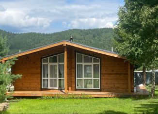 Продается дом, 58 м2, Красноярский край, СНТ Содружество, 102