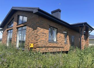 Дом на продажу, 140 м2, Татарстан