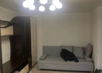 Сдаю двухкомнатную квартиру, 43 м2, Республика Башкортостан, улица Комарова, 36