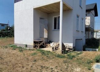 Дом на продажу, 105.5 м2, Феодосия, Сливовая улица