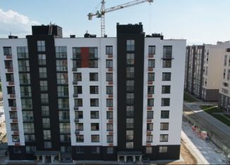 Продам 1-комнатную квартиру, 30.5 м2, Калининград
